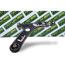 Control Trailing Arm FIRST LINE FCA7605 OE Ref 54501B2000 FIRST LINE