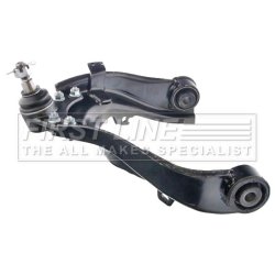 Control Trailing Arm FIRST LINE FCA7606 OE Ref 8979458422