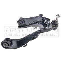 Control Trailing Arm FIRST LINE FCA7607 OE Ref 8979458412