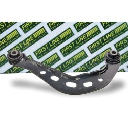 Control Trailing Arm FIRST LINE FCA7609 OE Ref B45C28C10 FIRST LINE