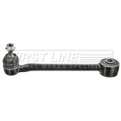 Control Trailing Arm FIRST LINE FCA7610 OE Ref 4871042030