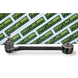 Control Trailing Arm FIRST LINE FCA7610 OE Ref 4871042030 FIRST LINE