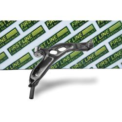 Control Trailing Arm FIRST LINE FCA7612 OE Ref 31126851204 FIRST LINE
