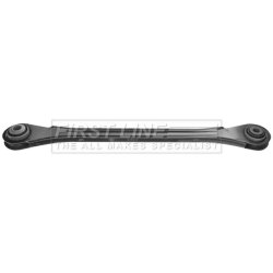 Control Trailing Arm FIRST LINE FCA7613 OE Ref 7P0501529