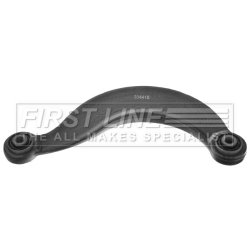 Control Trailing Arm FIRST LINE FCA7615 OE Ref AV6Z5500AC