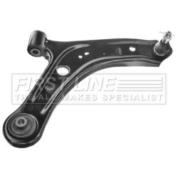 Control Trailing Arm FIRST LINE FCA7618 OE Ref 4520161M00