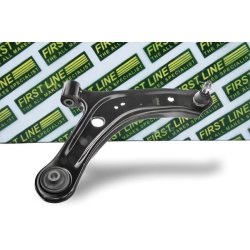 Control Trailing Arm FIRST LINE FCA7618 OE Ref 4520161M00 FIRST LINE