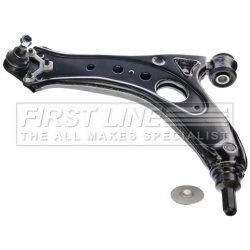 Control Trailing Arm FIRST LINE FCA7622 OE Ref 8Z0407153L-K