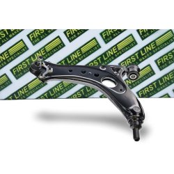 Control Trailing Arm FIRST LINE FCA7622 OE Ref 8Z0407153L-K FIRST LINE