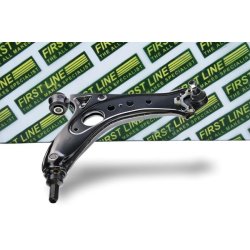 Control Trailing Arm FIRST LINE FCA7623 OE Ref 8Z0407153L-K1 FIRST LINE