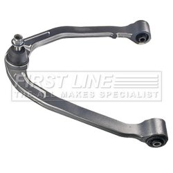 Control Trailing Arm FIRST LINE FCA7624 OE Ref 54525CF00A