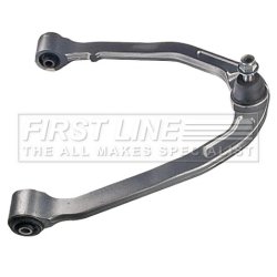 Control Trailing Arm FIRST LINE FCA7625 OE Ref 54524CF00A