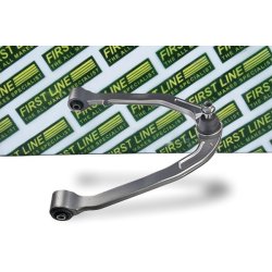 Control Trailing Arm FIRST LINE FCA7625 OE Ref 54524CF00A FIRST LINE
