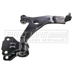 Control Trailing Arm FIRST LINE FCA7627 OE Ref F1F13A423BAA