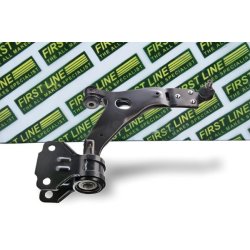 Control Trailing Arm FIRST LINE FCA7627 OE Ref F1F13A423BAA FIRST LINE