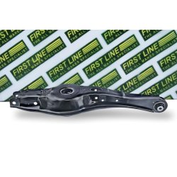 Control Trailing Arm FIRST LINE FCA7628 OE Ref 5Q0505311B FIRST LINE