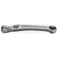 Control Trailing Arm FIRST LINE FCA7631 OE Ref 4M0407151E