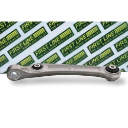 Control Trailing Arm FIRST LINE FCA7631 OE Ref 4M0407151E FIRST LINE