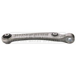 Control Trailing Arm FIRST LINE FCA7632 OE Ref 4M0 407 152 E
