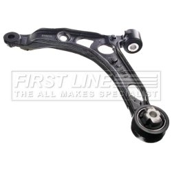 Control Trailing Arm FIRST LINE FCA7634 OE Ref 1374223080