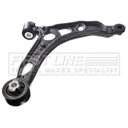 Control Trailing Arm FIRST LINE FCA7635 OE Ref 1374222080