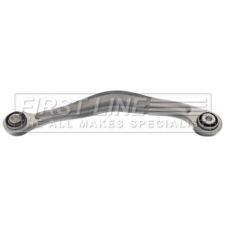 Control Trailing Arm FIRST LINE FCA7636 OE Ref A2223500192