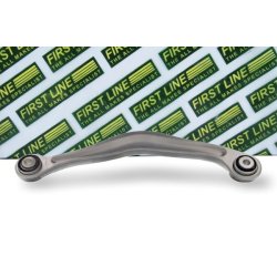 Control Trailing Arm FIRST LINE FCA7636 OE Ref A2223500192 FIRST LINE
