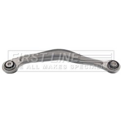 Control Trailing Arm FIRST LINE FCA7637 OE Ref A2223500292