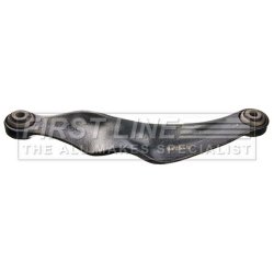 Control Trailing Arm FIRST LINE FCA7638 OE Ref 31202763
