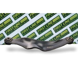 Control Trailing Arm FIRST LINE FCA7638 OE Ref 31202763 FIRST LINE