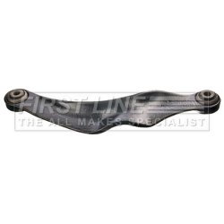 Control Trailing Arm FIRST LINE FCA7639 OE Ref 31406749