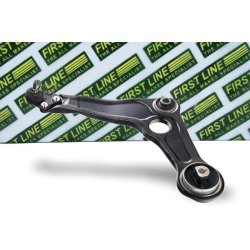 Control Trailing Arm FIRST LINE FCA7640 OE Ref 54 50 583 39R FIRST LINE
