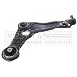 Control Trailing Arm FIRST LINE FCA7641 OE Ref 545049124R FIRST LINE