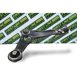 Control Trailing Arm FIRST LINE FCA7641 OE Ref 545049124R FIRST LINE