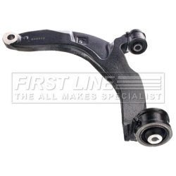 Control Trailing Arm FIRST LINE FCA7642 OE Ref 7E0407151C