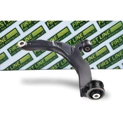 Control Trailing Arm FIRST LINE FCA7642 OE Ref 7E0407151C FIRST LINE