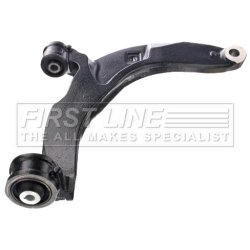 Control Trailing Arm FIRST LINE FCA7643 OE Ref 7E0407152C