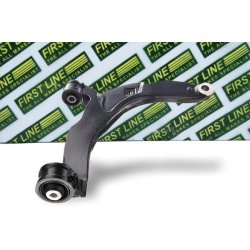 Control Trailing Arm FIRST LINE FCA7643 OE Ref 7E0407152C FIRST LINE