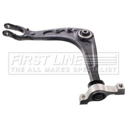 Control Trailing Arm FIRST LINE FCA7644 OE Ref 3520X7