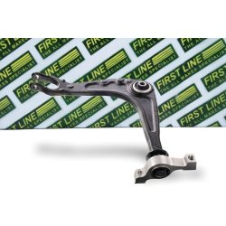 Control Trailing Arm FIRST LINE FCA7644 OE Ref 3520X7 FIRST LINE