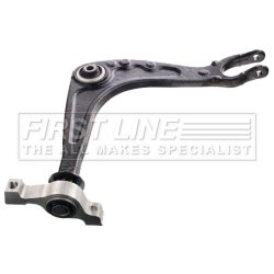 Control Trailing Arm FIRST LINE FCA7645 OE Ref 3521T8