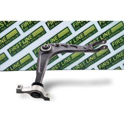 Control Trailing Arm FIRST LINE FCA7645 OE Ref 3521T8 FIRST LINE