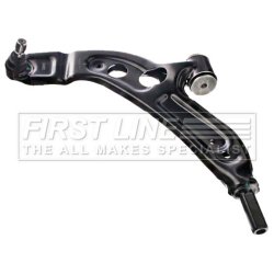 Control Trailing Arm FIRST LINE FCA7646 OE Ref 31126850397