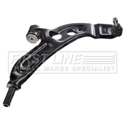 Control Trailing Arm FIRST LINE FCA7647 OE Ref 31126850398