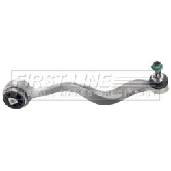 Control Trailing Arm FIRST LINE FCA7649 OE Ref 31102348048