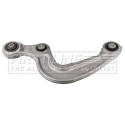 Control Trailing Arm FIRST LINE FCA7651 OE Ref 8W0505324F