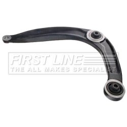Control Trailing Arm FIRST LINE FCA7652 OE Ref 9806738380