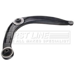 Control Trailing Arm FIRST LINE FCA7653 OE Ref 9806738280