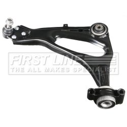 Control Trailing Arm FIRST LINE FCA7654 OE Ref 4473307500