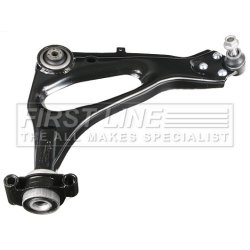 Control Trailing Arm FIRST LINE FCA7655 OE Ref 4473307600